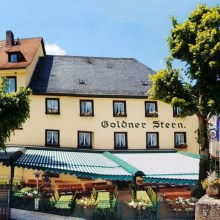 Wellness-Urlaub in der Fränkischen Schweiz Wellness-Urlaub in der Fränkischen Schweiz