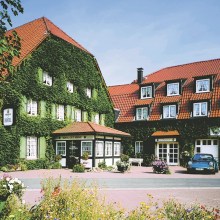 Klassentreffen Klassentreffen