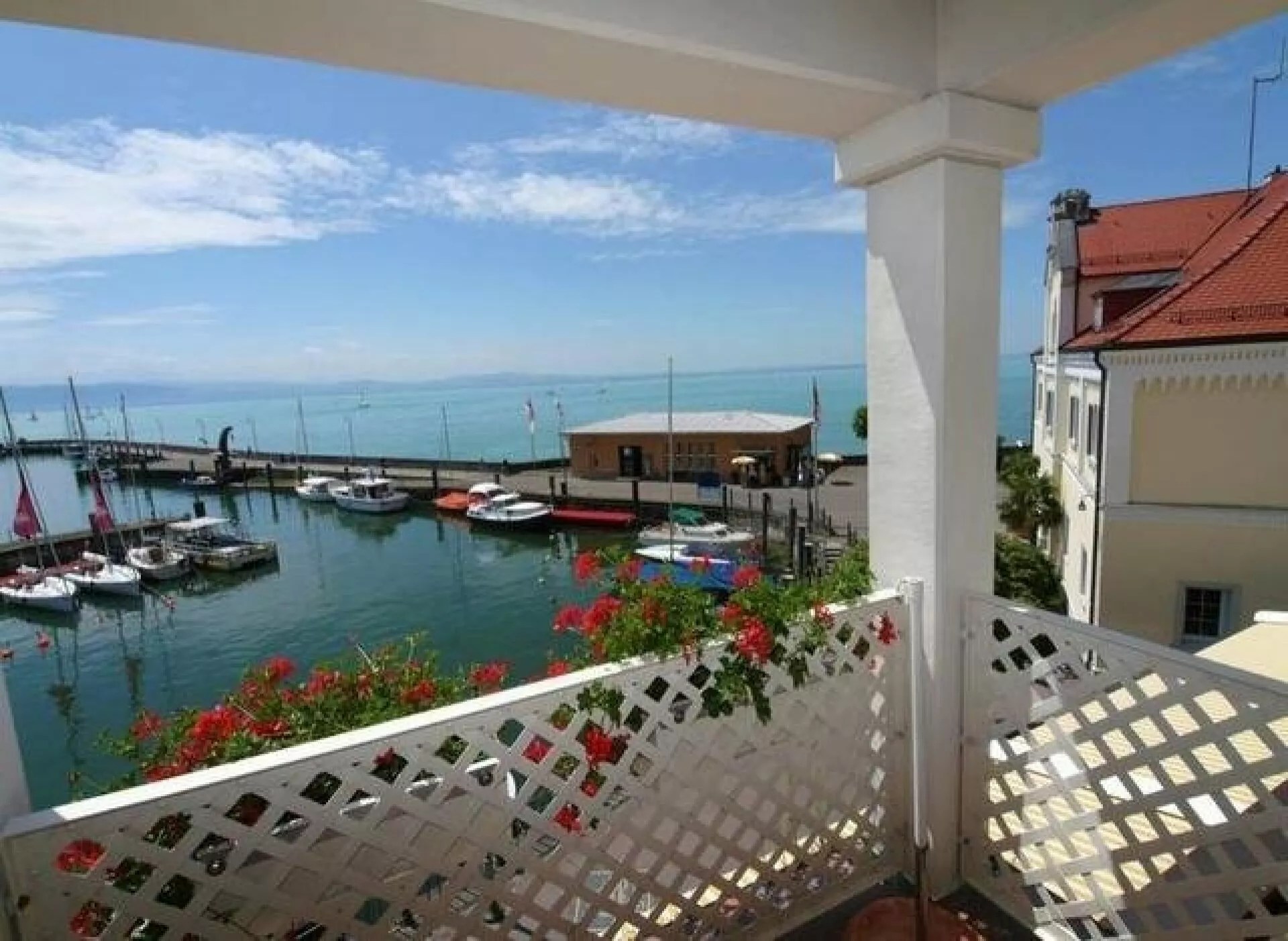 Schlemmertage im Herbst Schlemmertage im Herbst