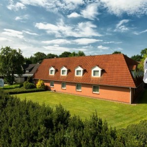 %27Kleine Auszeit%27... %27Kleine Auszeit%27...