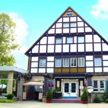 Saunaführer Paket 1 Saunaführer Paket 1