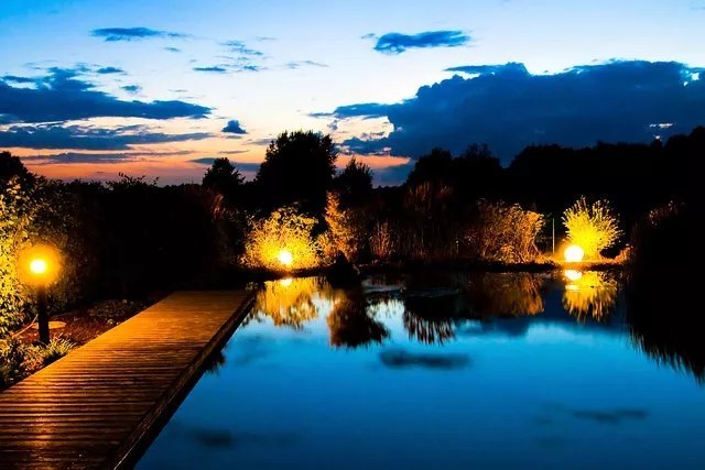 Wellness Sinfonie – Bild 2