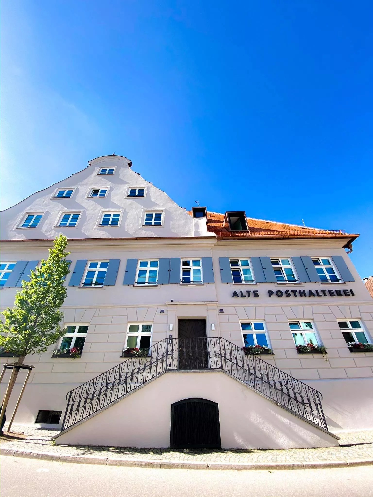 Sissi liebt Franz – Bild 2