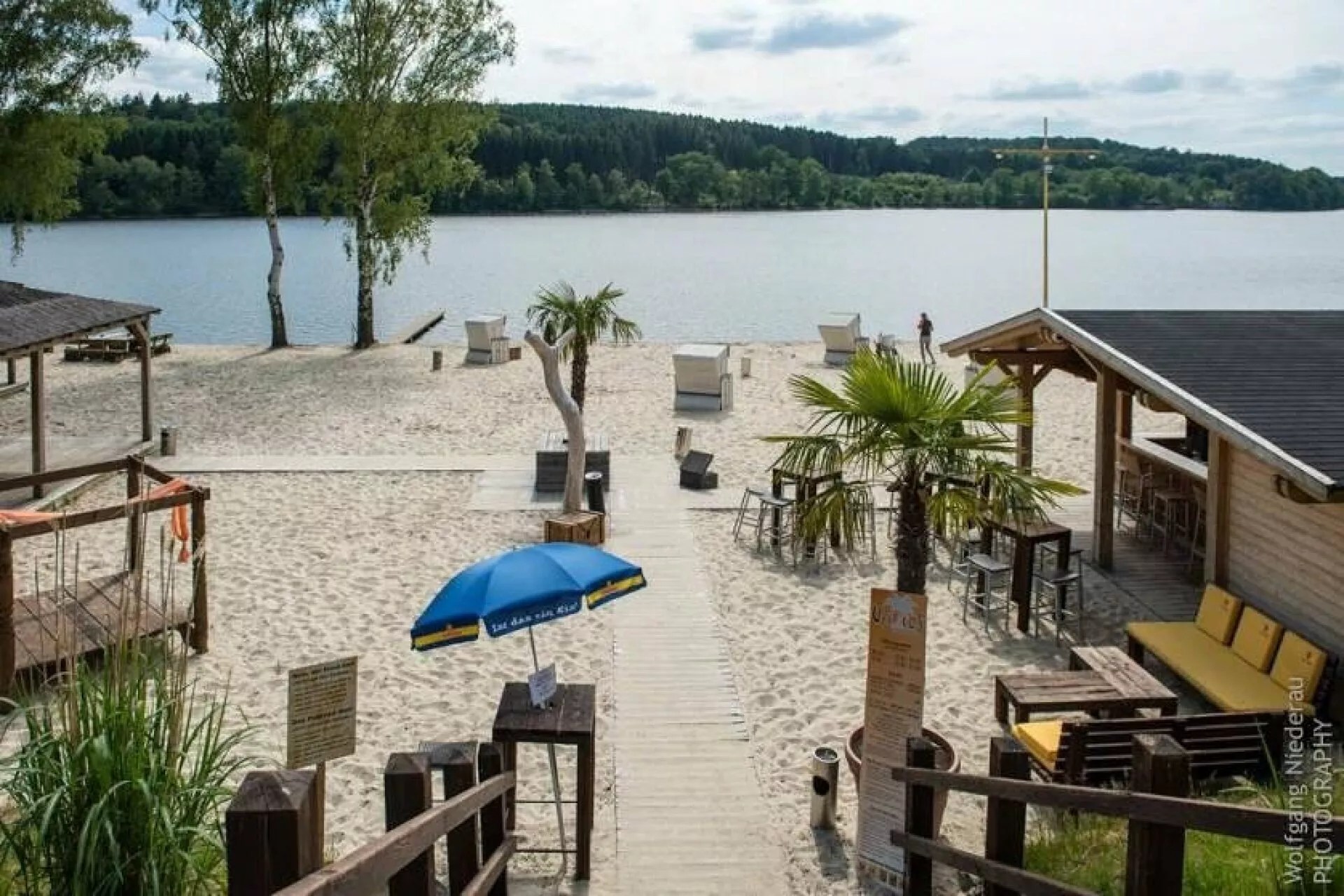 Aktiv & Relax im Sauerland - 5 Tage Aktiv & Relax im Sauerland - 5 Tage