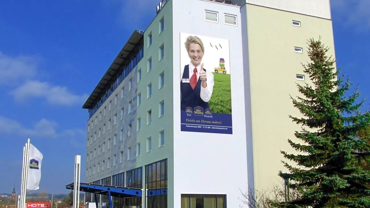 Auf den Spuren August Horchs – Bild 2