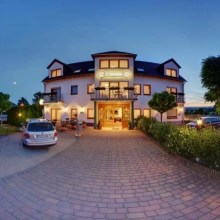 Das ist wanderbar – Premiumwandern in Rheinhessen Das ist wanderbar – Premiumwandern in Rheinhessen