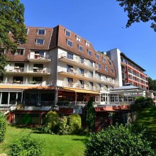 Paddeln & Genießen (1 Übernachtung) Paddeln & Genießen (1 Übernachtung)