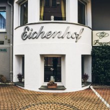 Urlaub wie am Meer in Bad Salzuflen Urlaub wie am Meer in Bad Salzuflen