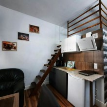 2 Übernachtungen mit Frühstück 2 Übernachtungen mit Frühstück