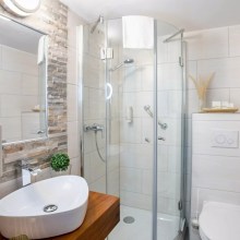 Hello summer! Hello summer!