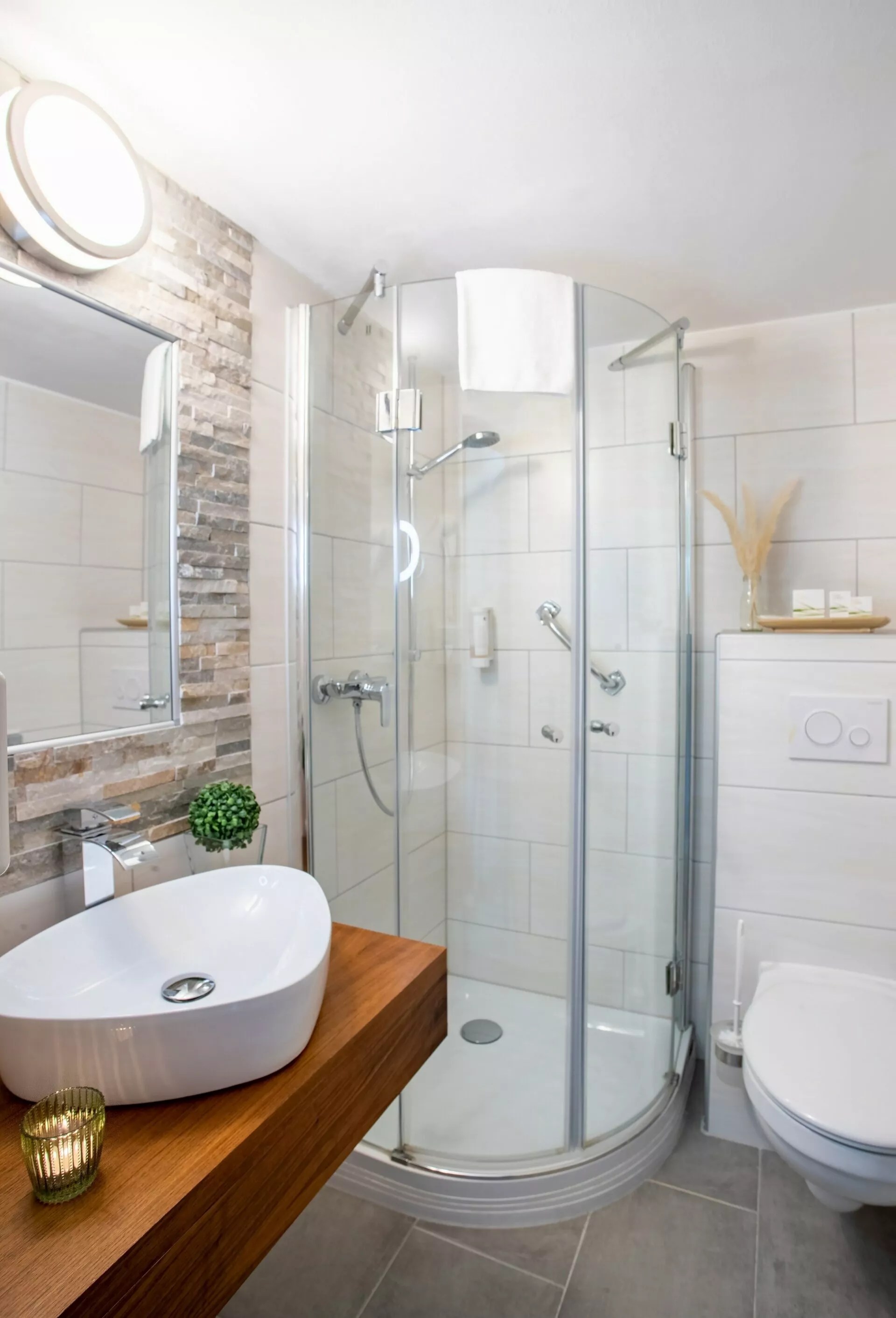 Traumhafte Relaxwoche Traumhafte Relaxwoche