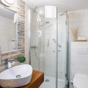 Kennlerntage Kennlerntage