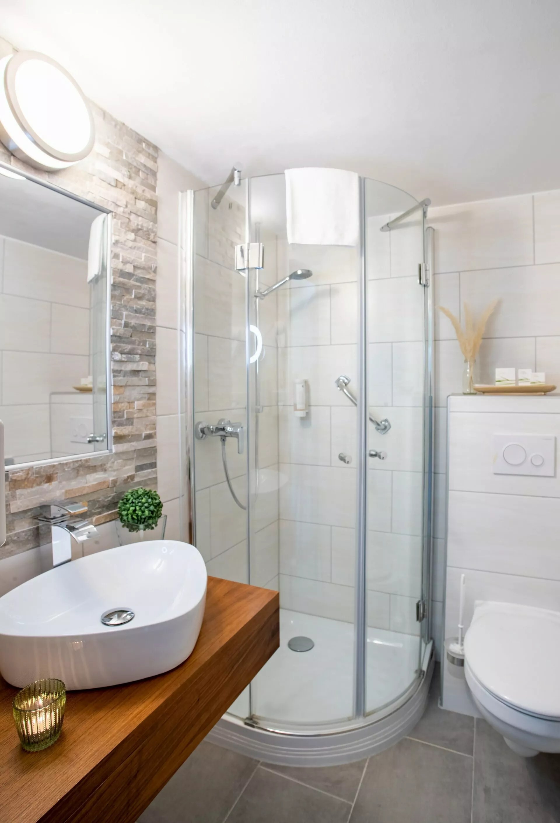 Besinnliche Weihnachtstage – Bild 2