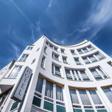 Schatz, du Schnarchst! Schatz, du Schnarchst!