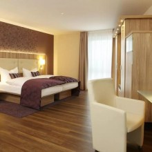 Wolfsburger Dauertage 14 (14 Tage-Arrangement) Wolfsburger Dauertage 14 (14 Tage-Arrangement)