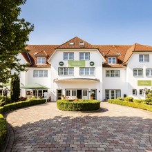 Auszeit für Zwei mit 2 Übernachtungen Auszeit für Zwei mit 2 Übernachtungen