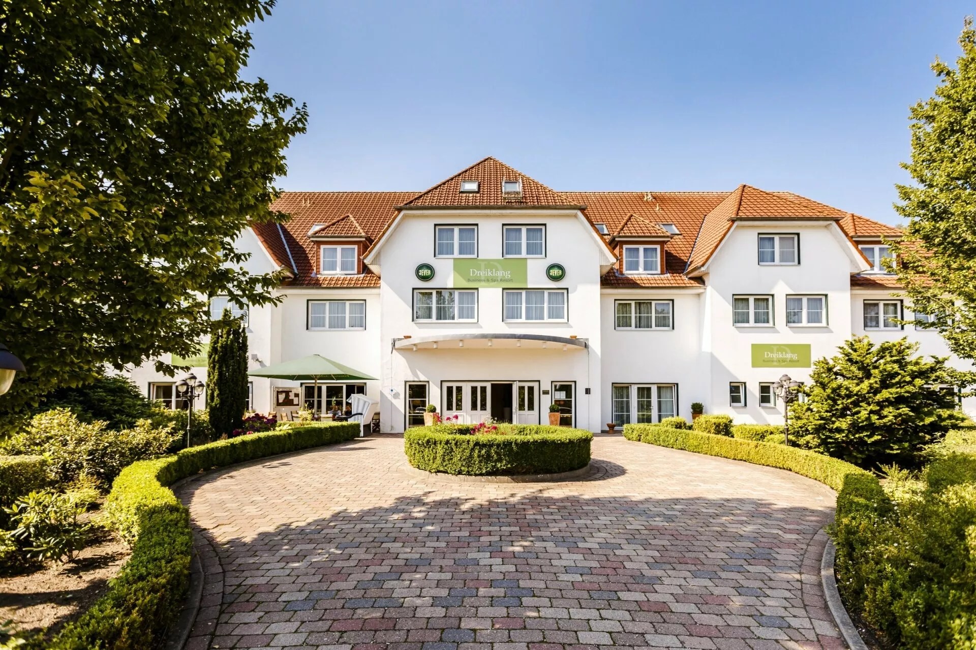 Auszeit für Zwei mit 2 Übernachtungen – Bild 2