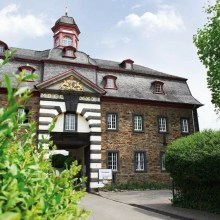 Kuschel Arrangement Kuschel Arrangement