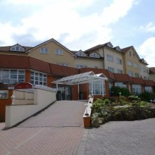 Sieben Welten für Freundinnen Sieben Welten für Freundinnen