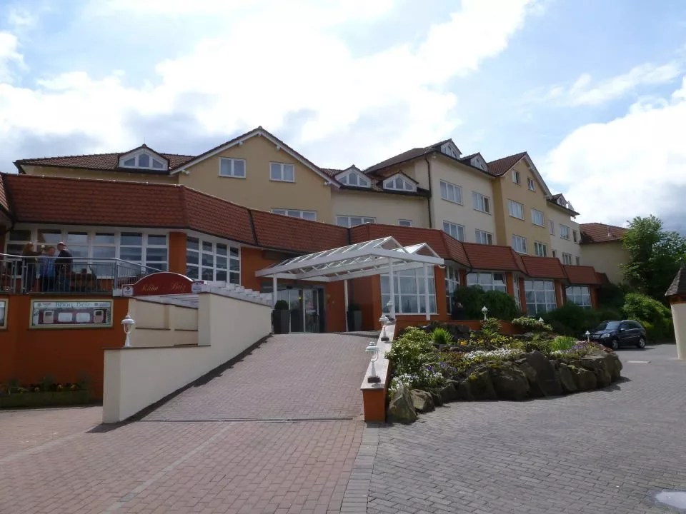 Partnerträume – Bild 2