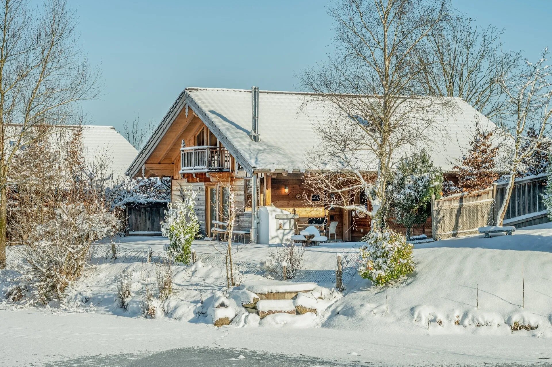 2 Nächte Verwöhn-Wochenende Fr-So 2 Nächte Verwöhn-Wochenende Fr-So