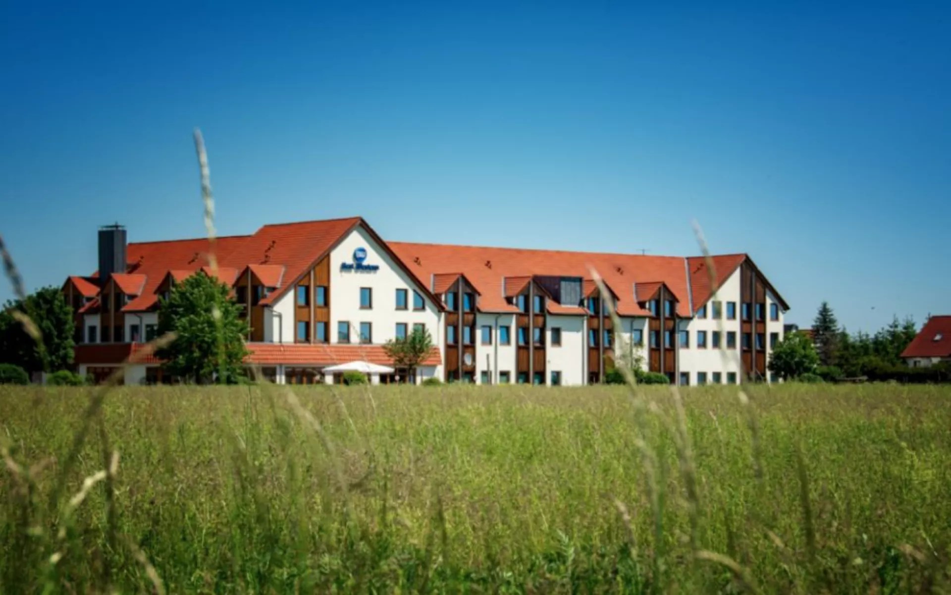 Erfurt erleben Erfurt erleben