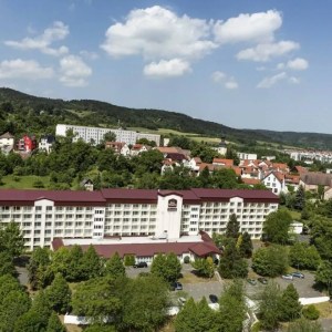 Freundinnen - Special Freundinnen - Special