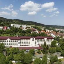 Städtetrip nach Jena Städtetrip nach Jena