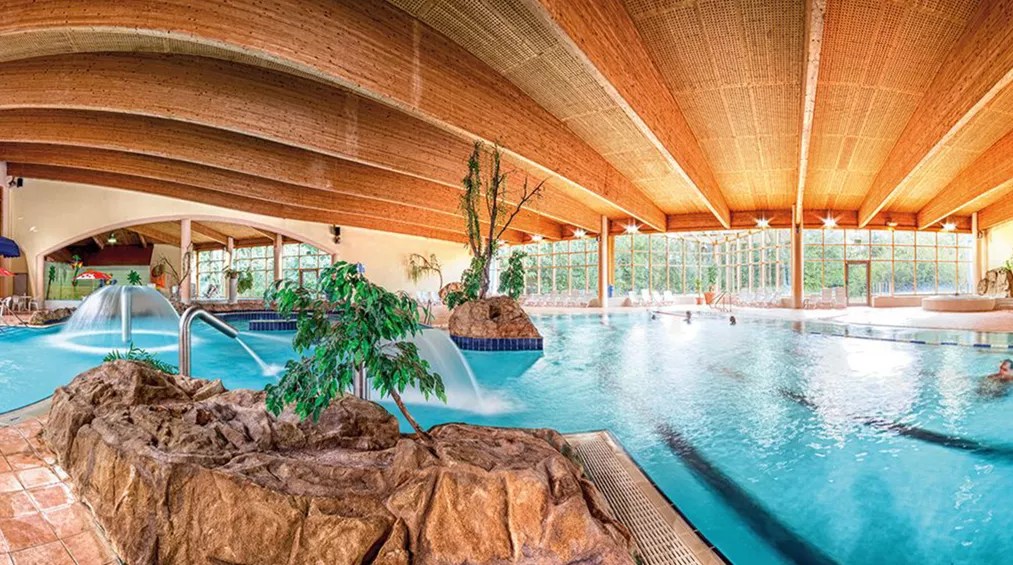 Kurzurlaub (2 Nächte) – Bild 2