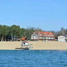 3 Tage - Verliebt am Bernsteinsee 3 Tage - Verliebt am Bernsteinsee