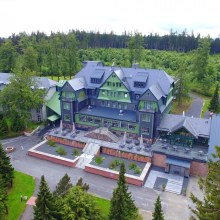 Gabelbacher Kurzurlaub Gabelbacher Kurzurlaub