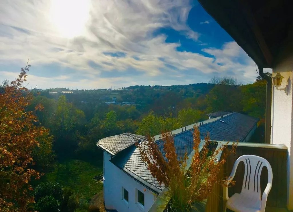 Kurztrip Idar-Oberstein - Auf den Spuren der Edelsteine – Bild 2