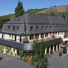 Wandern & Kultur Wandern & Kultur