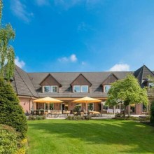 HeideTräume- für 3 Tage in die Lüneburger Heide HeideTräume- für 3 Tage in die Lüneburger Heide