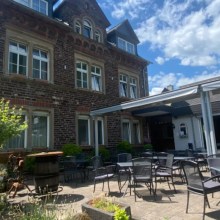 4 Pfoten Spezial - Auszeit mit Hund 4 Pfoten Spezial - Auszeit mit Hund