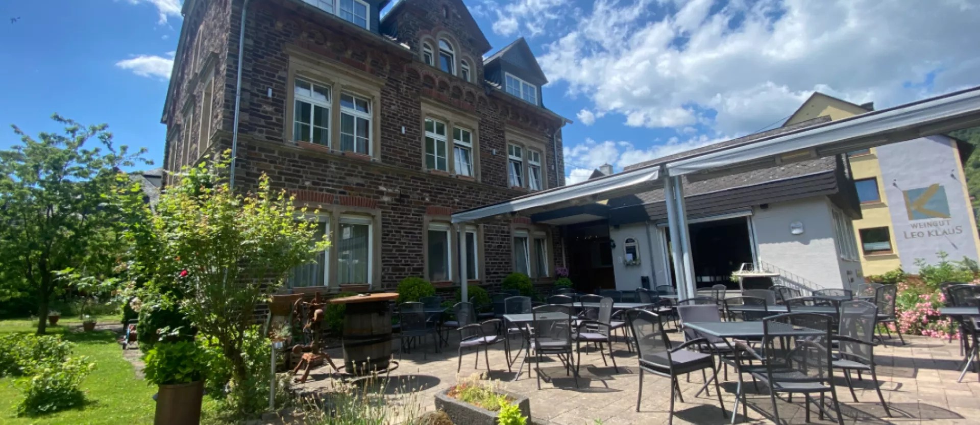 4 Pfoten Spezial - Auszeit mit Hund 4 Pfoten Spezial - Auszeit mit Hund