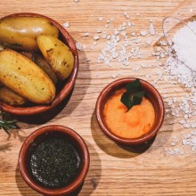 Kennenlernangebot Kennenlernangebot