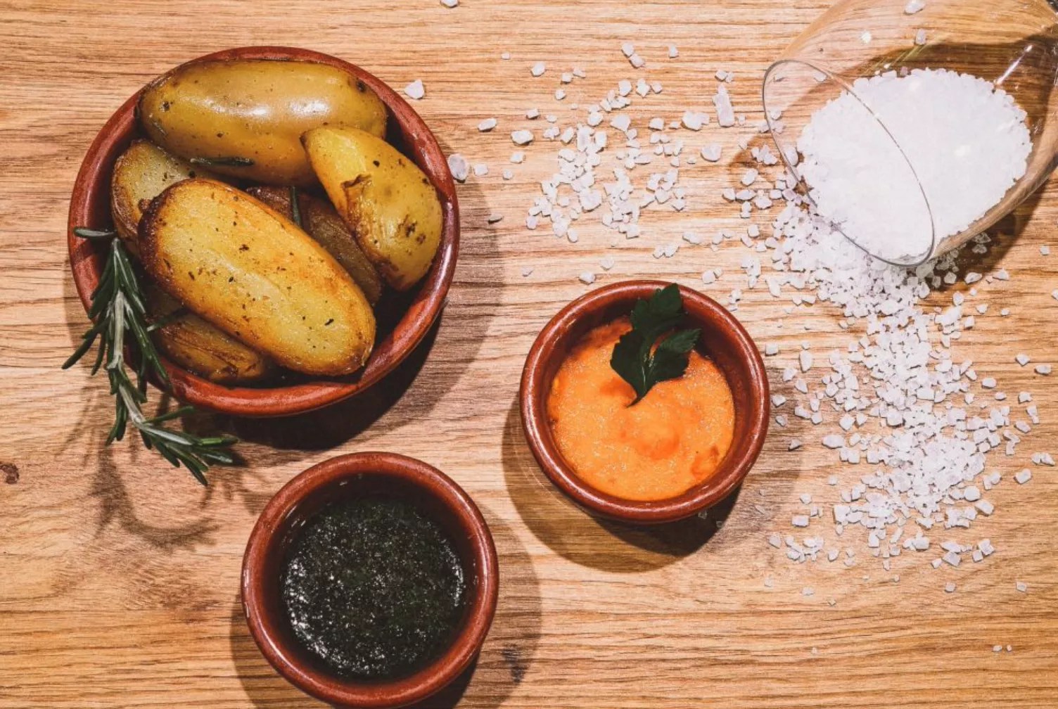 Kennenlernangebot – Bild 2