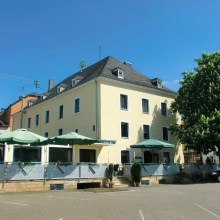 Urlaub in Perl Urlaub in Perl