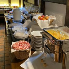 Übernachtung & Frühstück Übernachtung & Frühstück