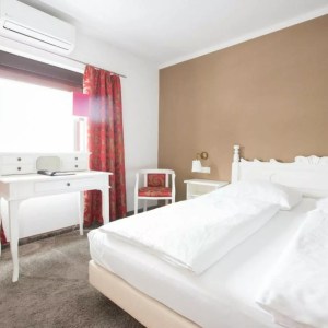 6 Tage im Aalener Boutiquehotel 6 Tage im Aalener Boutiquehotel