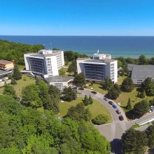 Schneeballschlacht auf Rügen inkl. 1 x Abendessen & Wellness Schneeballschlacht auf Rügen inkl. 1 x Abendessen & Wellness