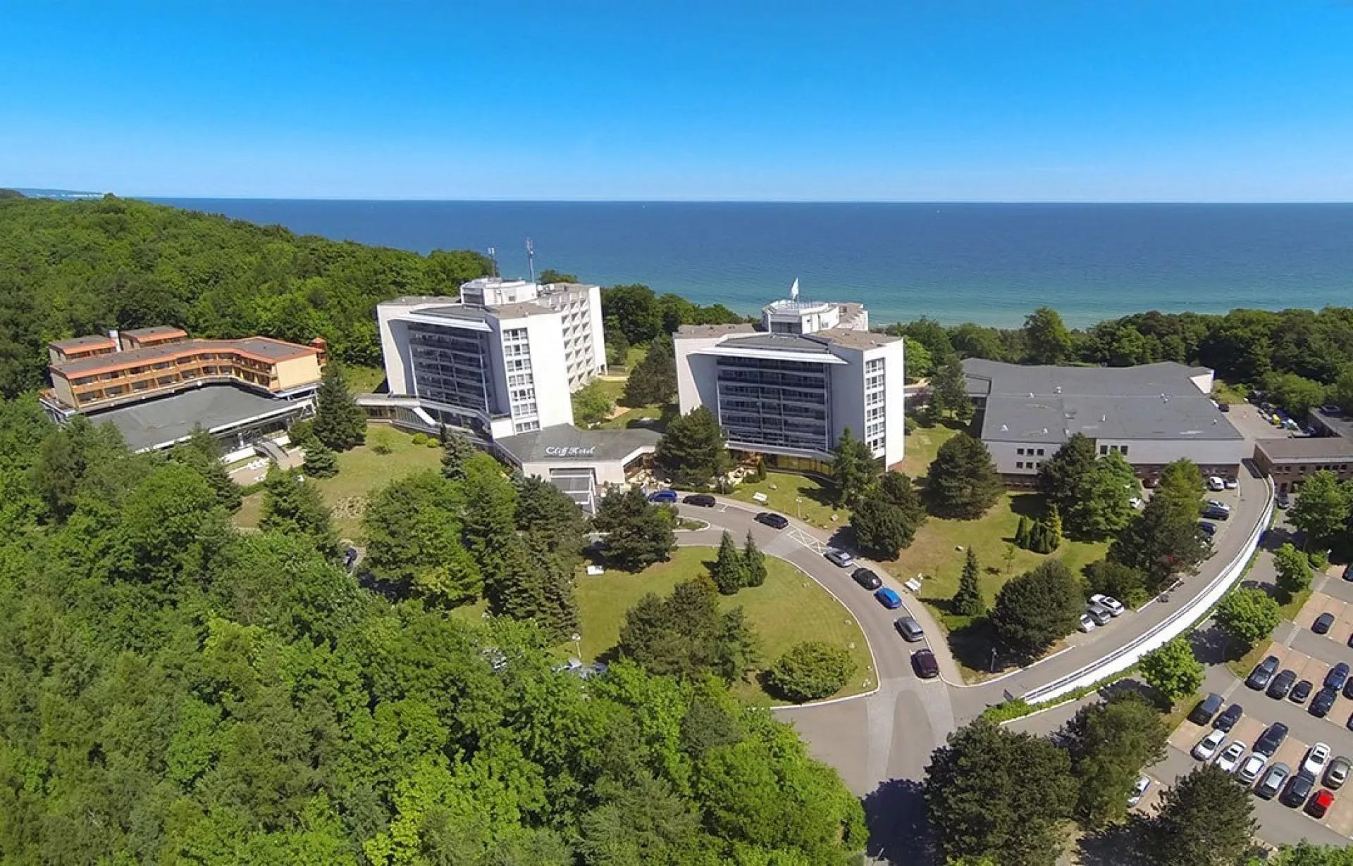 Sommer, Sonne, Sonnenschein direkt an der Ostsee Sommer, Sonne, Sonnenschein direkt an der Ostsee