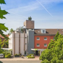 Feng Shui und Wellnesswochenende Feng Shui und Wellnesswochenende