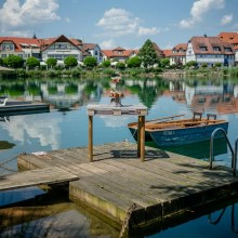 See(n)sucht See(n)sucht