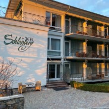 Genuss & Geschmack Genuss & Geschmack