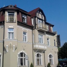 Klein Wellness Urlaub - 5 Nächte Klein Wellness Urlaub - 5 Nächte