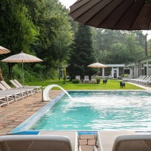 Wunsch-Wellness - Gesichtspflege Wunsch-Wellness - Gesichtspflege