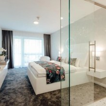 CLASSIC 7 Nächte+ CLASSIC 7 Nächte+