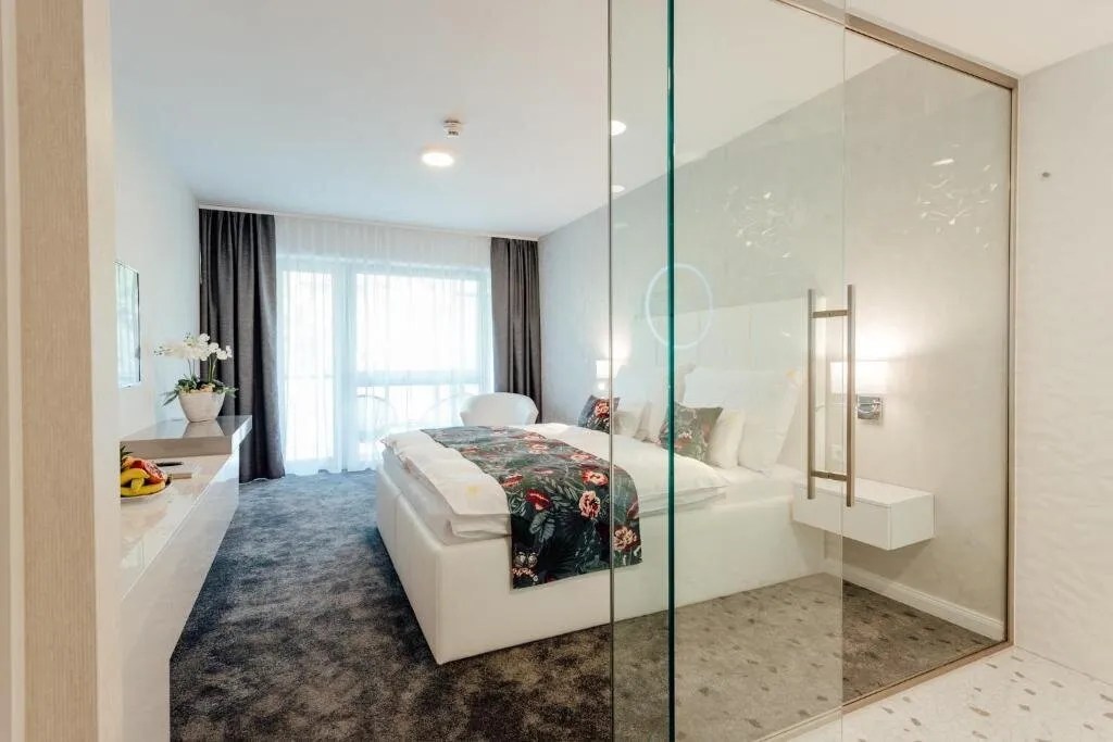 CLASSIC 7 Nächte+ – Bild 2